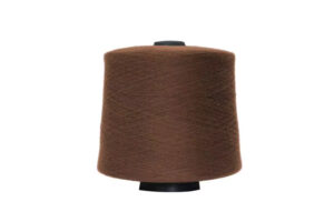 Nylon Acrylic